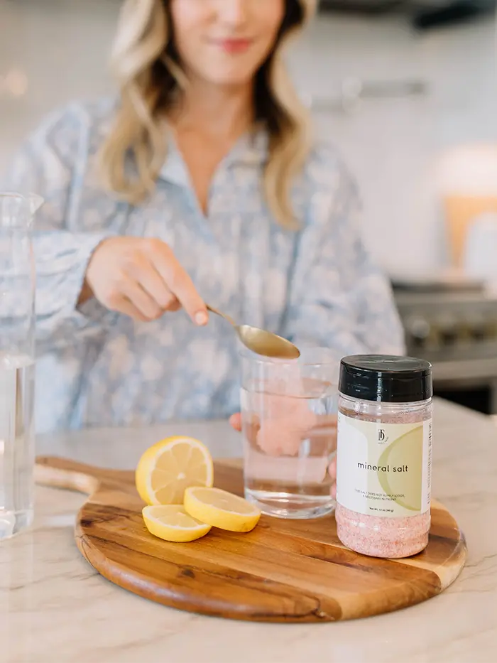 Welcome to Our Store