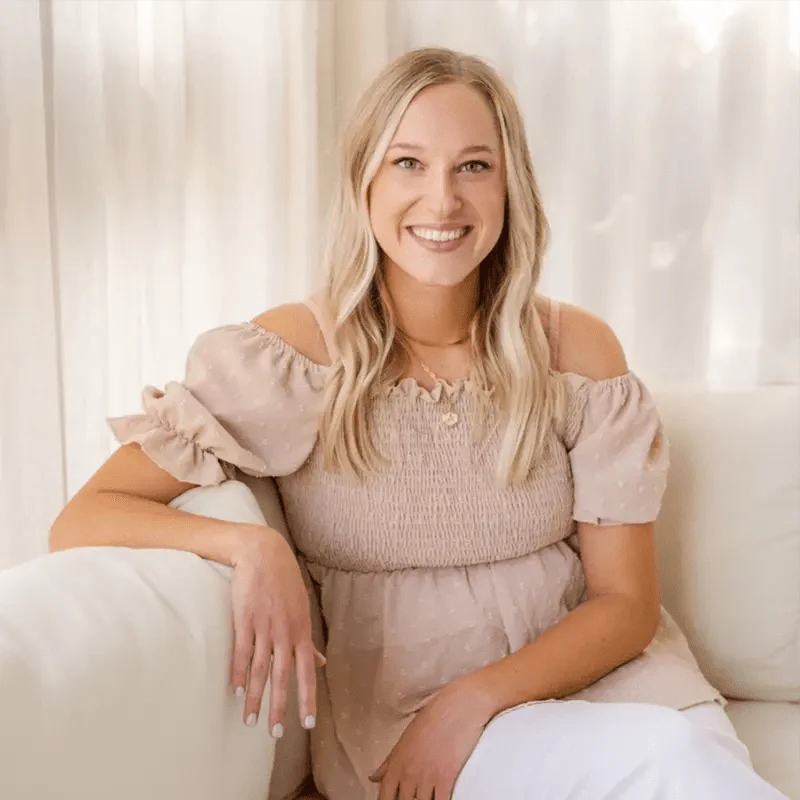 1:1 Live Consult - Image 3