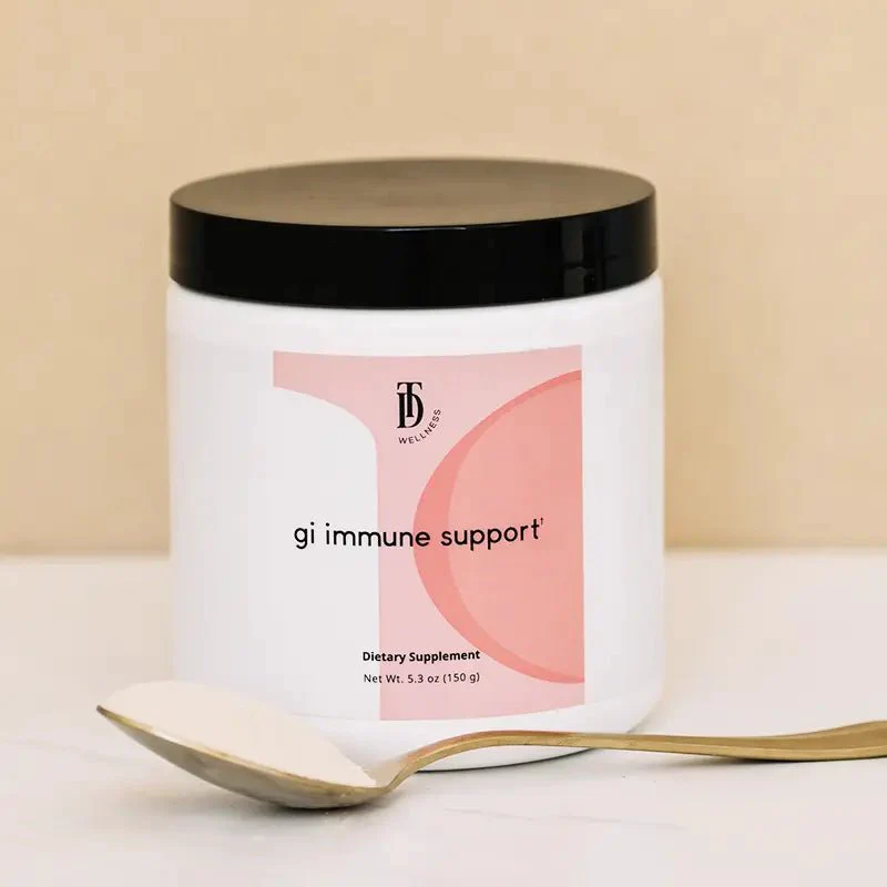 Allergy Bundle - Image 6