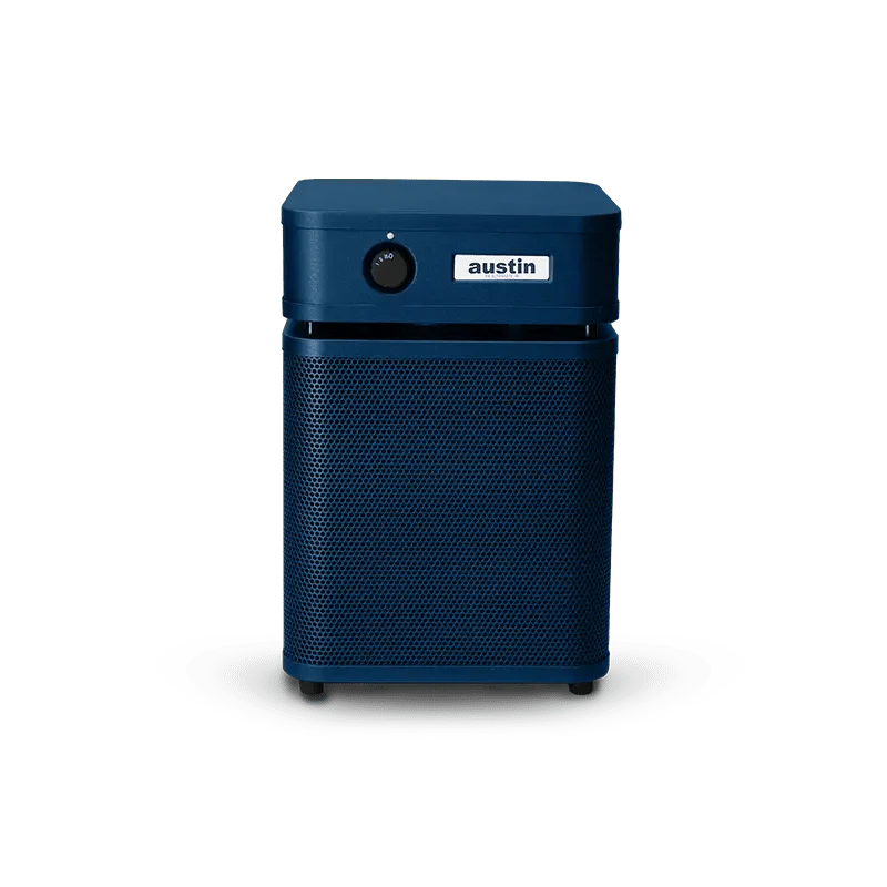 Austin Air Filter - HealthMate Junior - Image 4