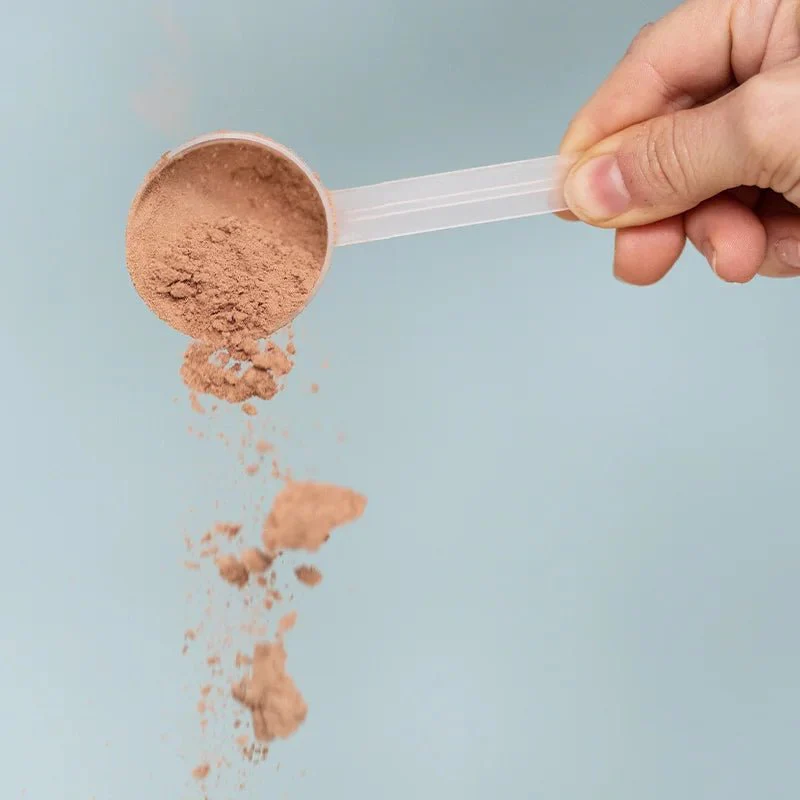 Chocolate Bone Broth Protein - Image 4