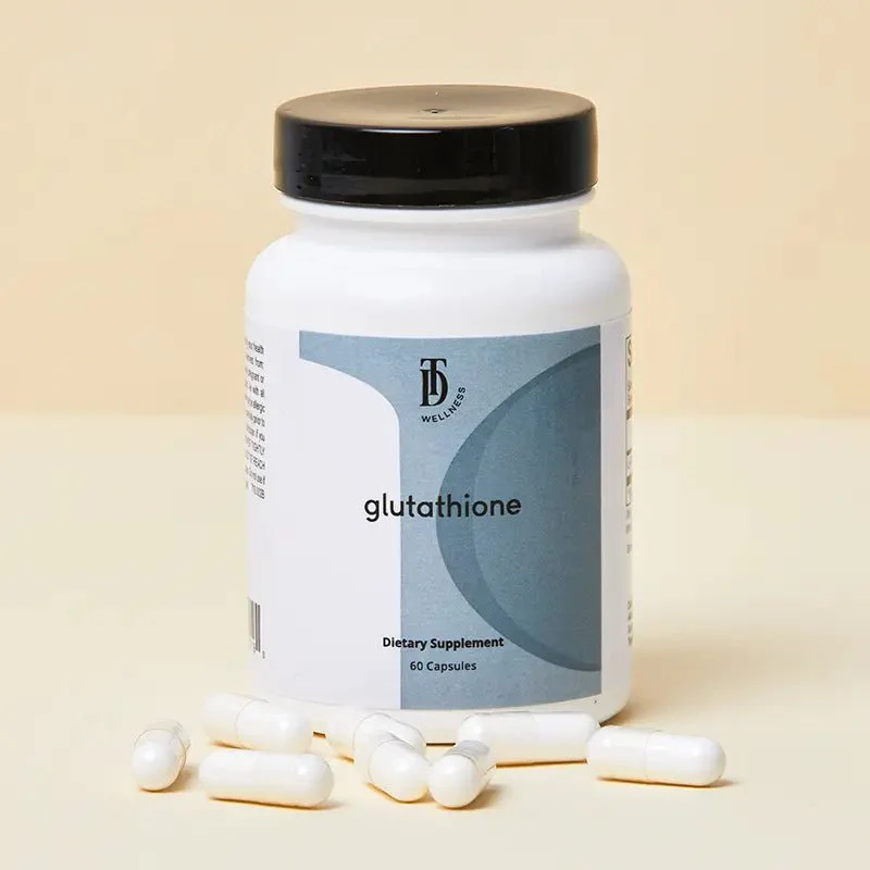 Detox Bundle - Image 3