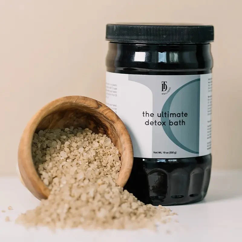 Detox Bundle - Image 4