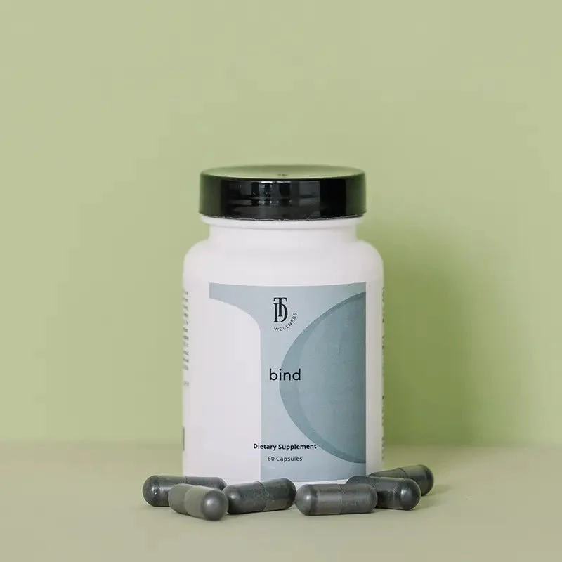 Detox Bundle - Image 5