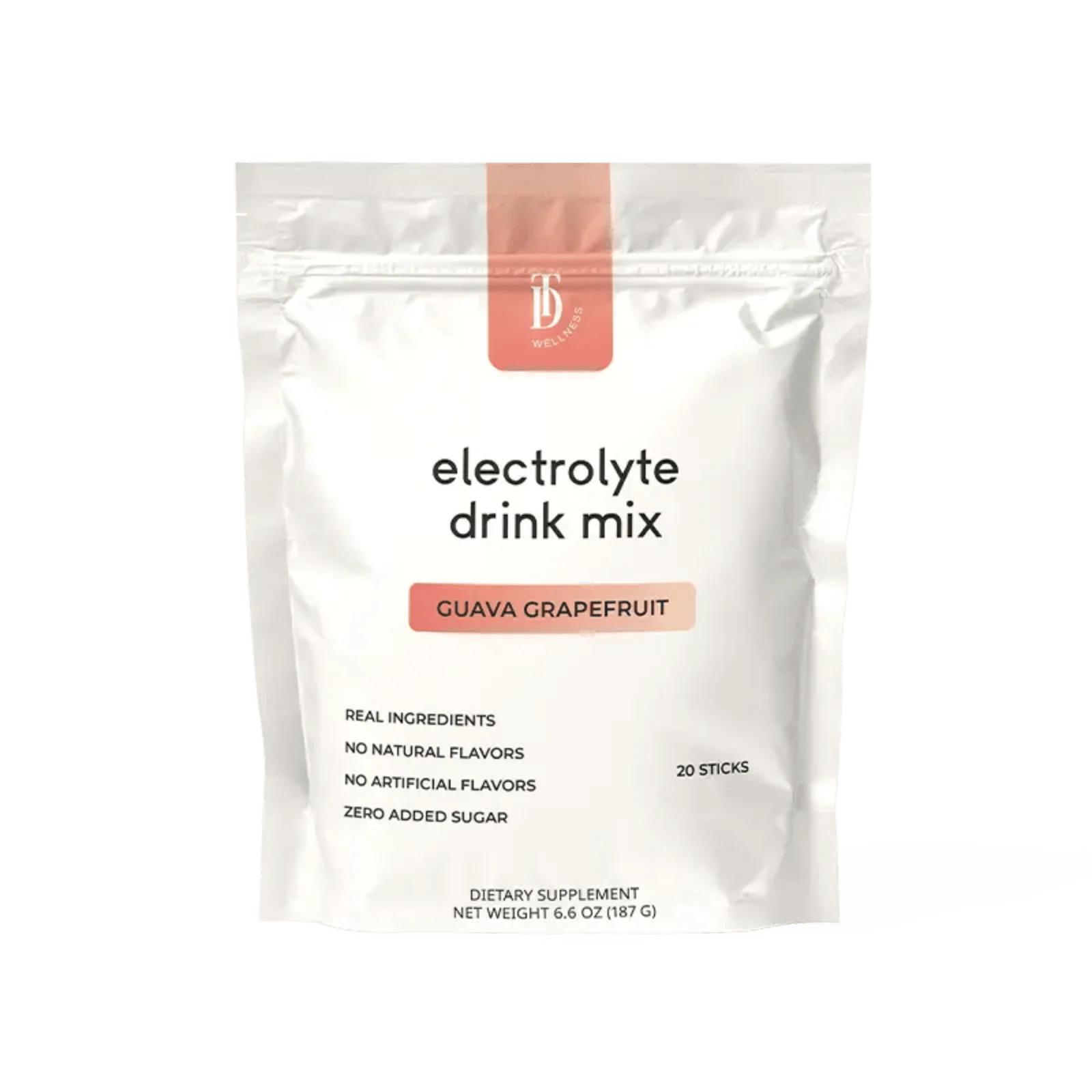 New Year, Healthier You