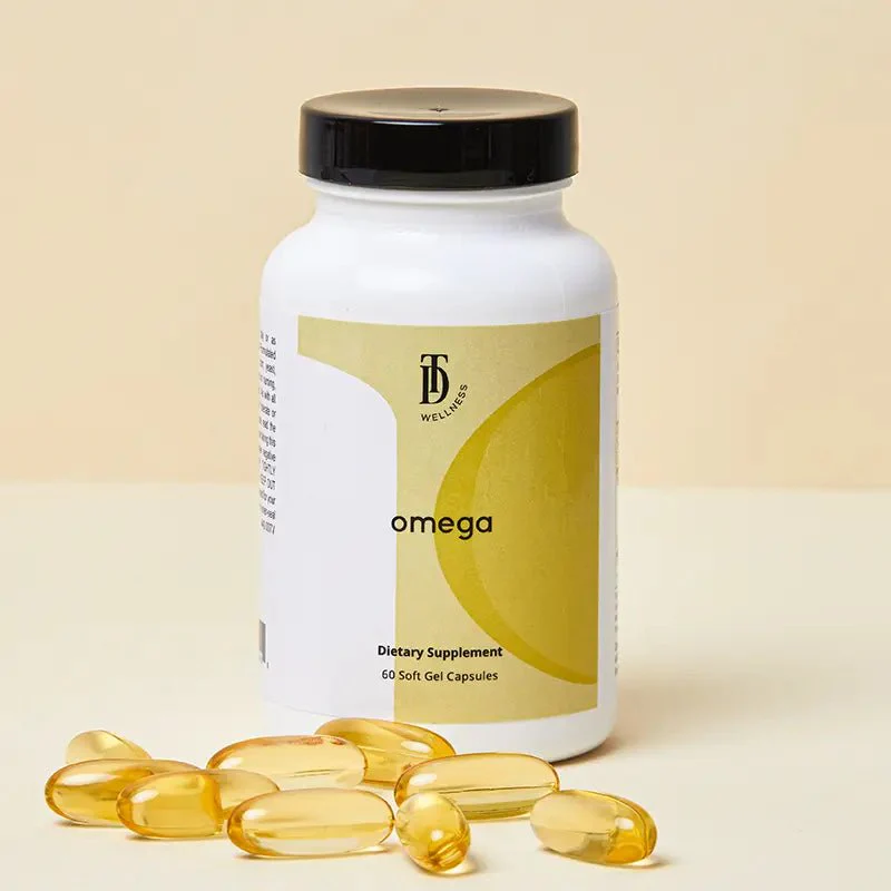 Everyday Wellness Bundle - Image 3