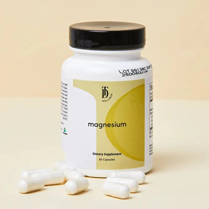 Everyday Wellness Bundle - Image 4