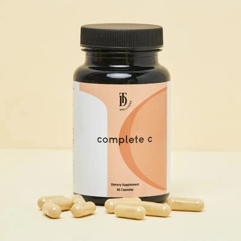 Everyday Wellness Bundle - Image 5