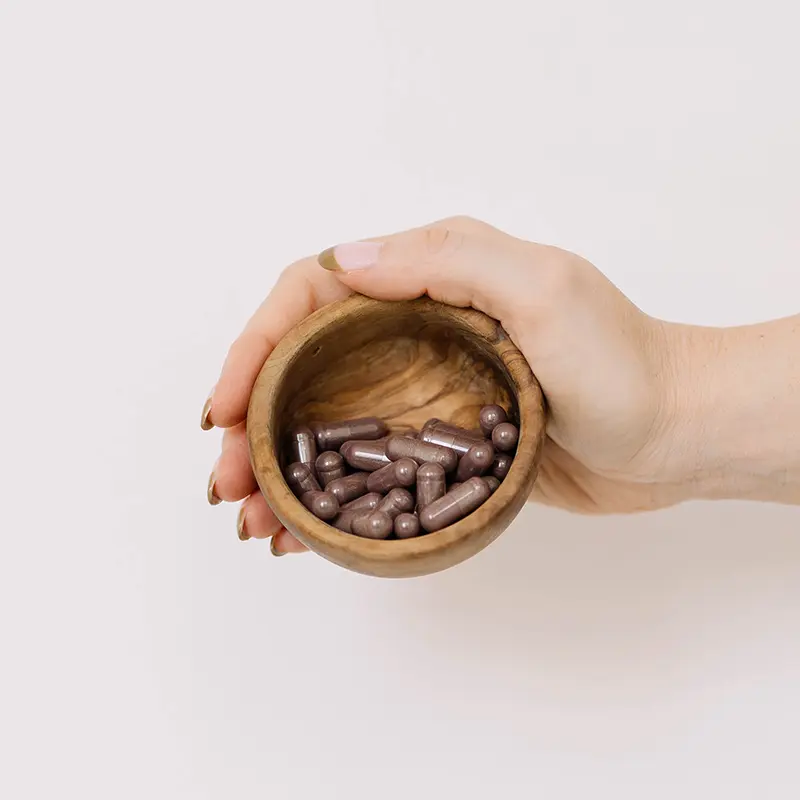 Immune Boost - Image 3