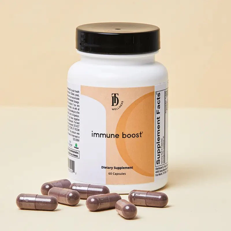 Immune Bundle - Image 3