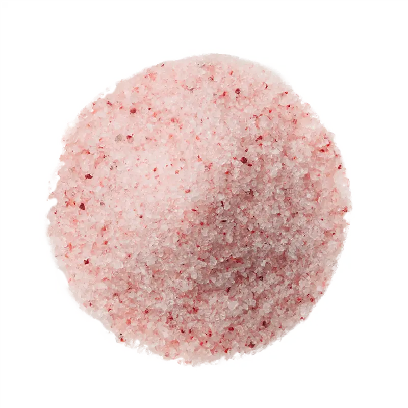 Mineral salt - Image 5