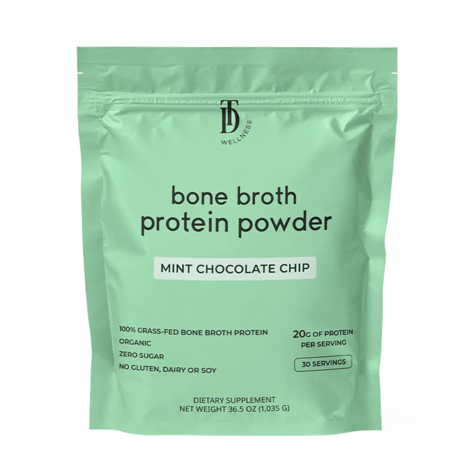 Note to Self Newsletter