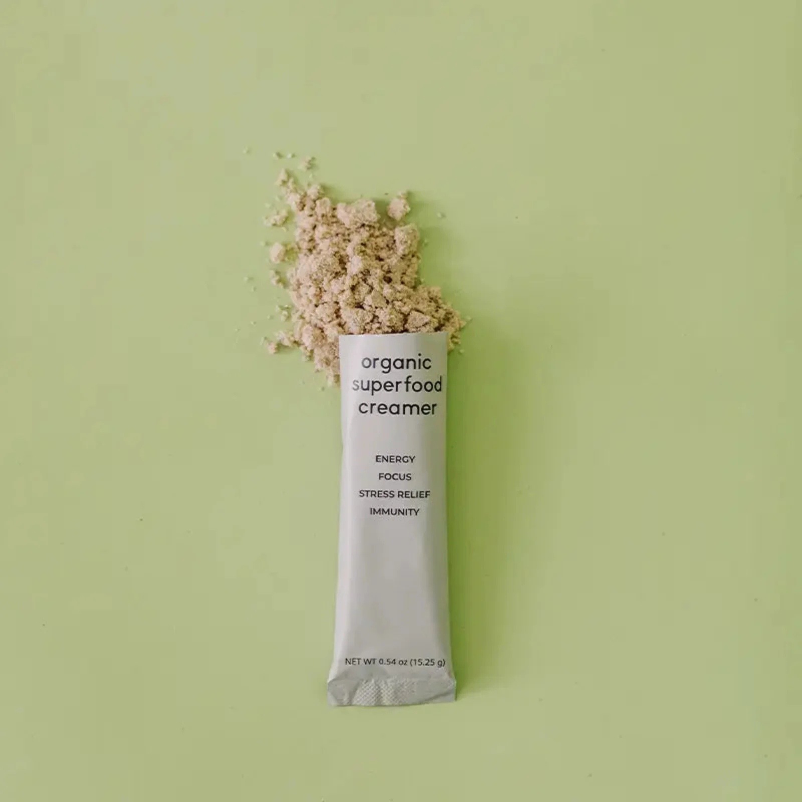 Organic Superfood Creamer - Image 6