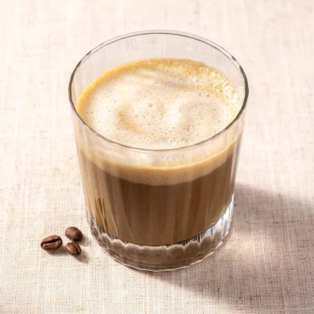 Protein Coffee Latte - Image 4