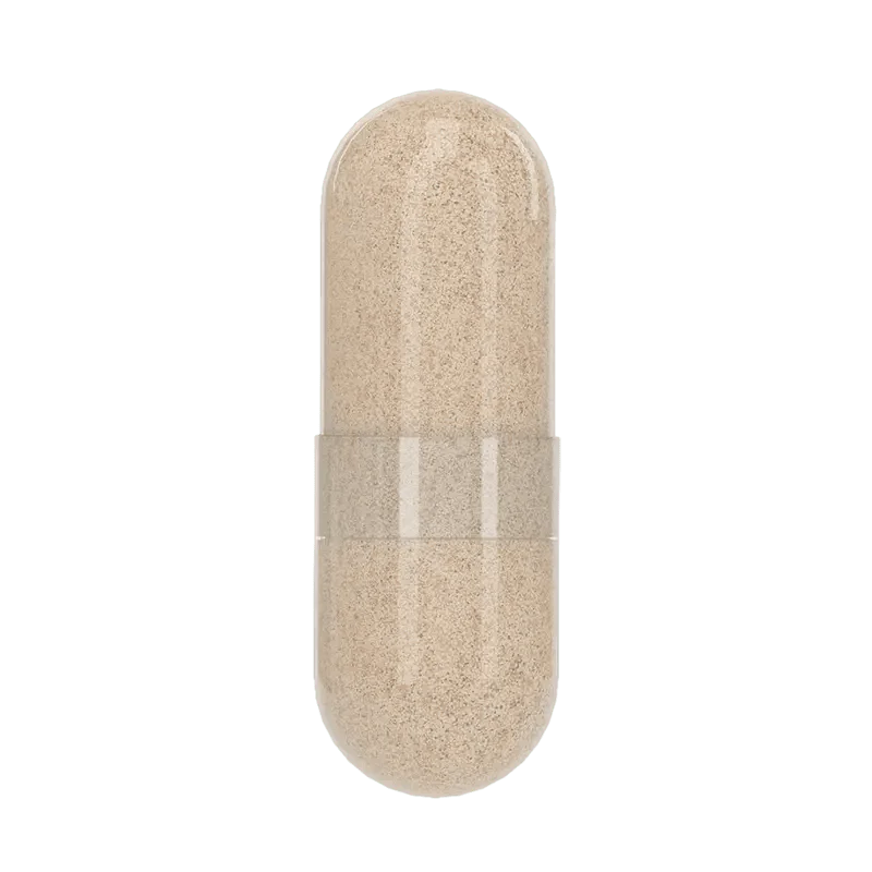 Saccharomyces Boulardii - Image 4