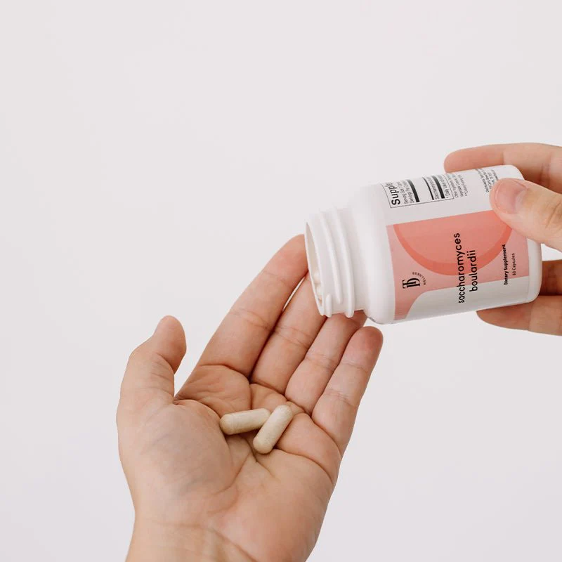 Secretory IgA Bundle - Image 3