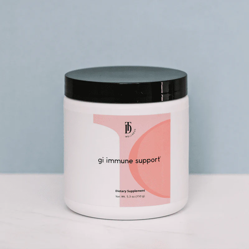 Secretory IgA Bundle - Image 4