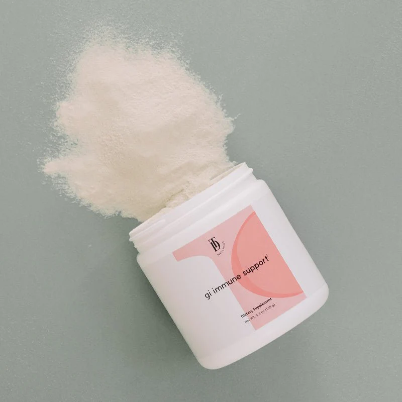 Secretory IgA Bundle - Image 5