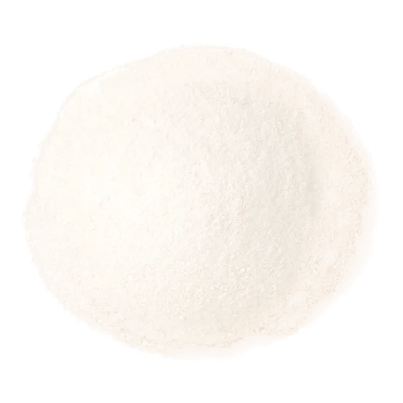 Secretory IgA Bundle - Image 6