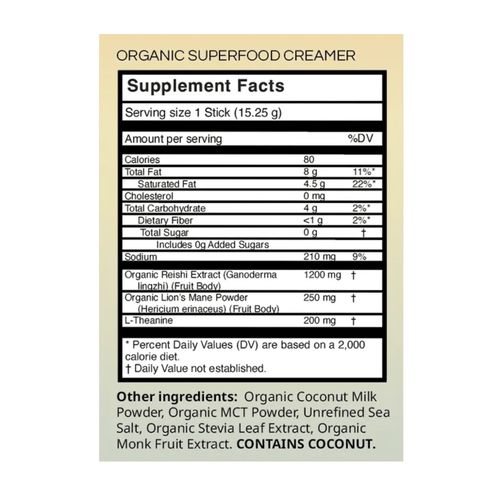 Sip Variety Pack - Image 8