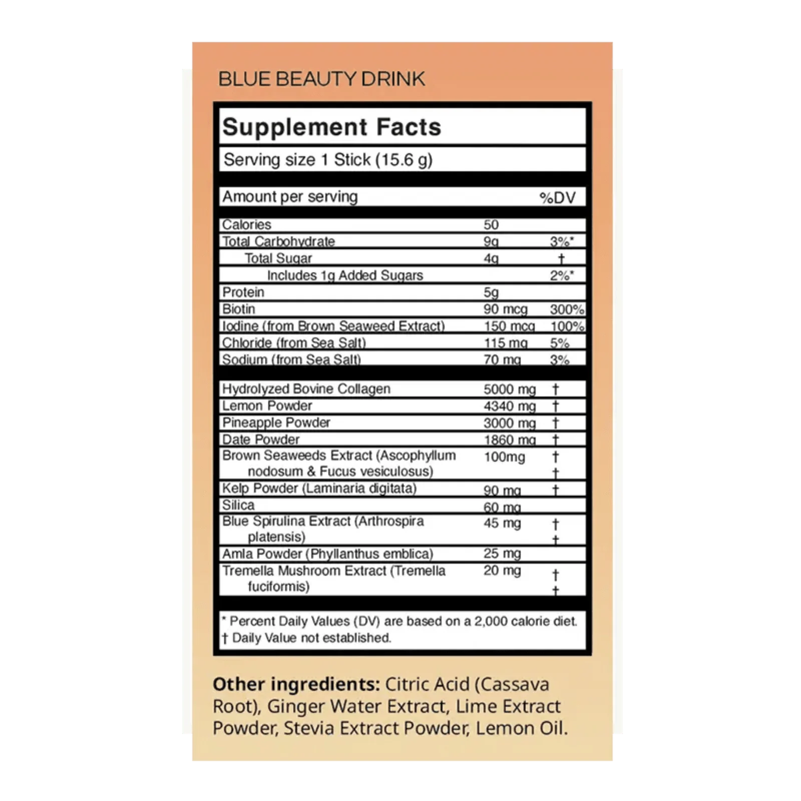 Sip Variety Pack - Image 9