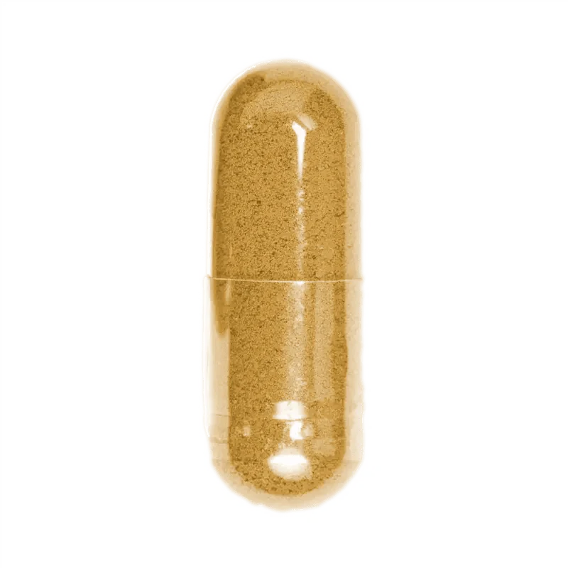 The One - Multivitamin - Image 5