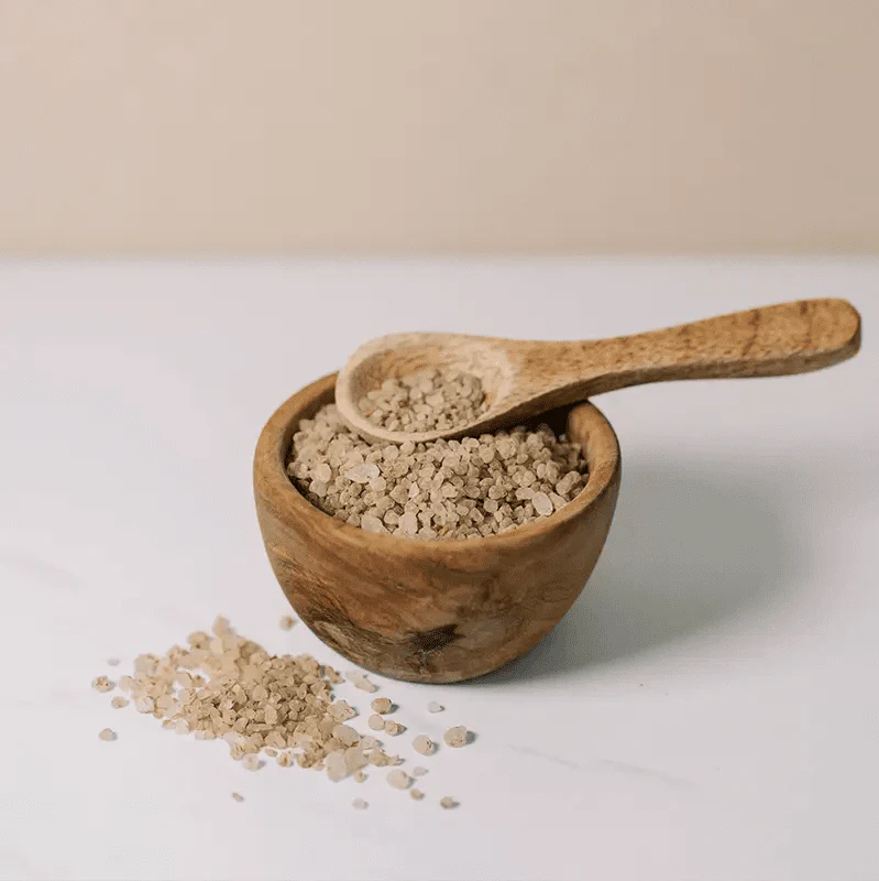 The Ultimate Detox Bath - Image 3