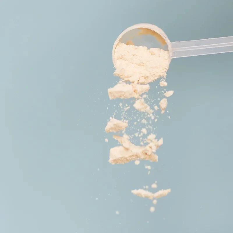 Vanilla Bone Broth Protein - Image 3