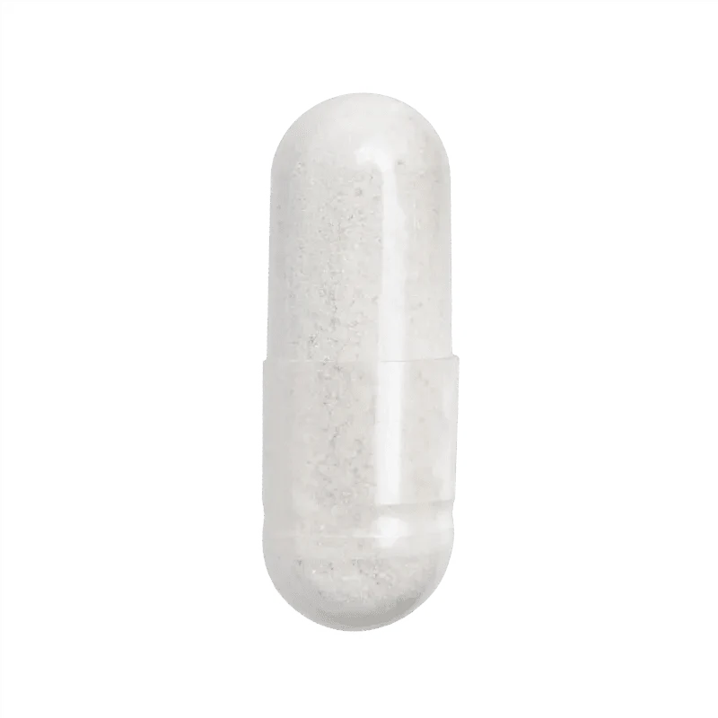 Vitamin D3/K2 - Image 5